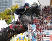 DELESTRE CLASSIC BOIS LaBaule2013- S5 8145 : 2013, CLASSIC BOIS, DELESTRE SIMON, La Baule, foto di Stefano Secchi ©